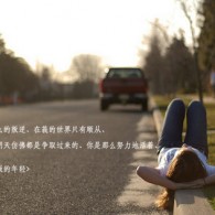 ۰ıվ